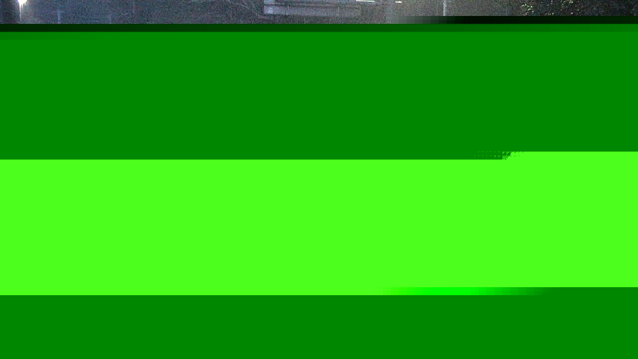 2026年03月21日06時