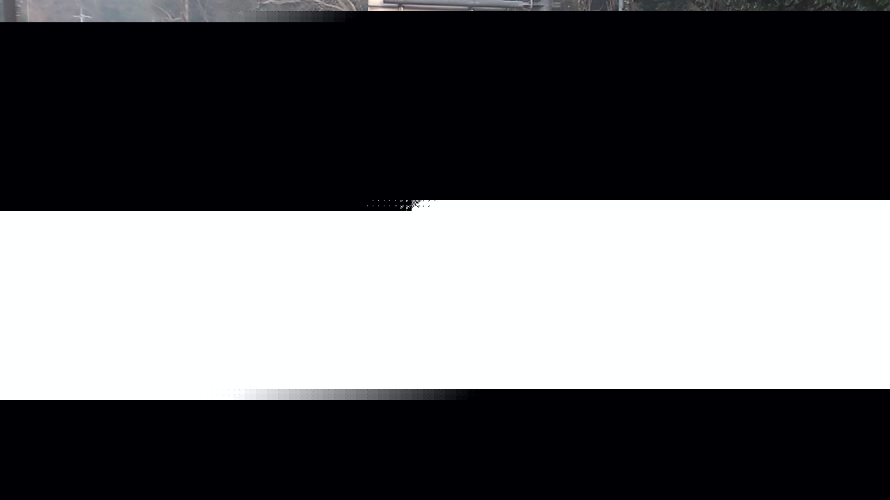 2026年03月21日07時