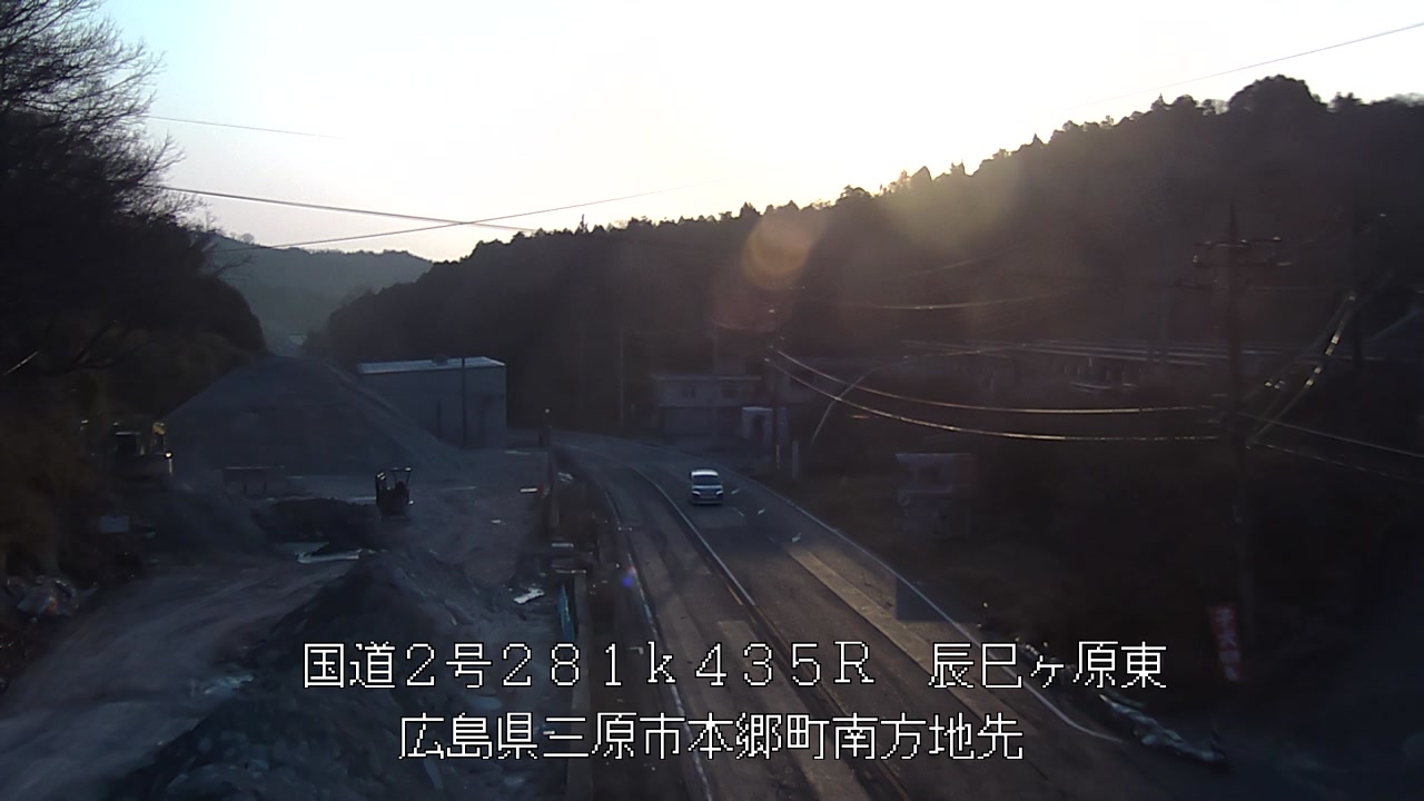 2026年03月21日07時