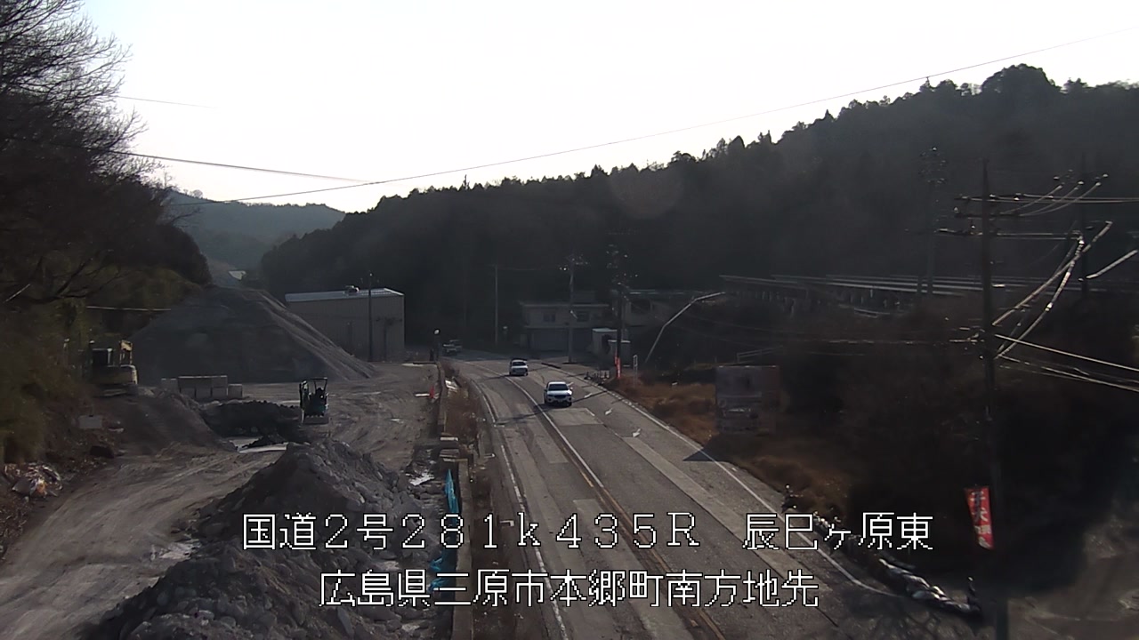 2026年03月21日08時