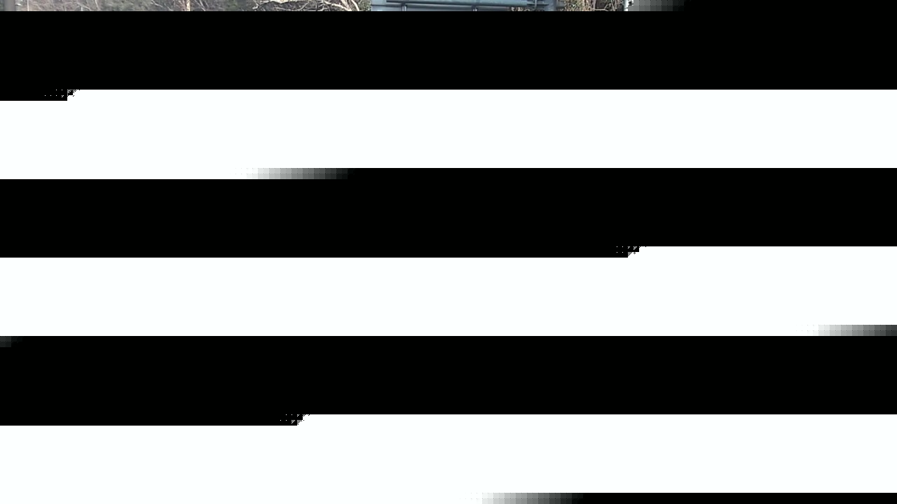 2026年03月21日09時