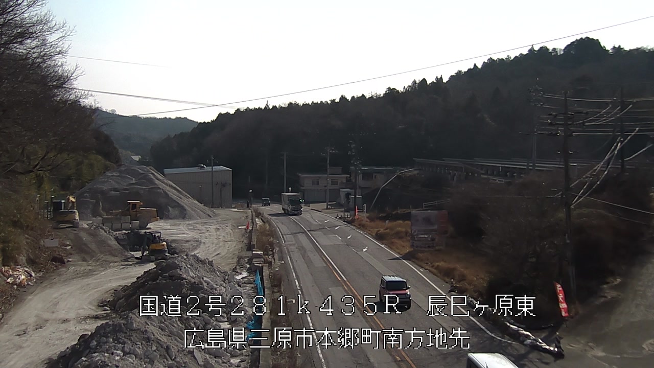 2026年03月21日09時