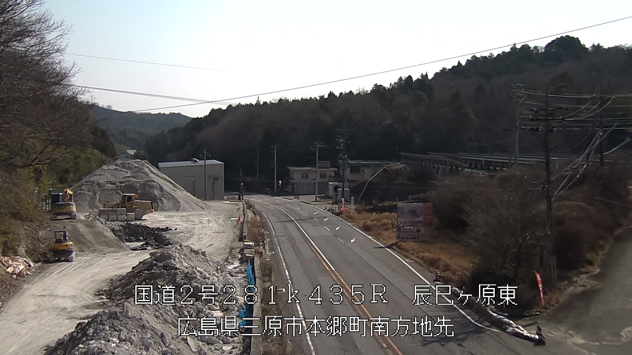 2026年03月21日10時