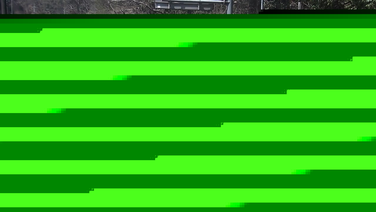 2026年03月21日13時