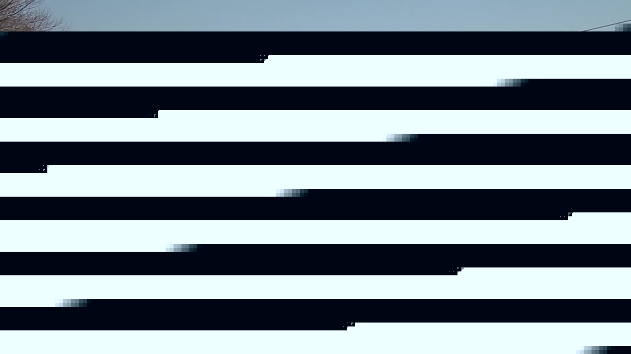 2026年03月21日13時