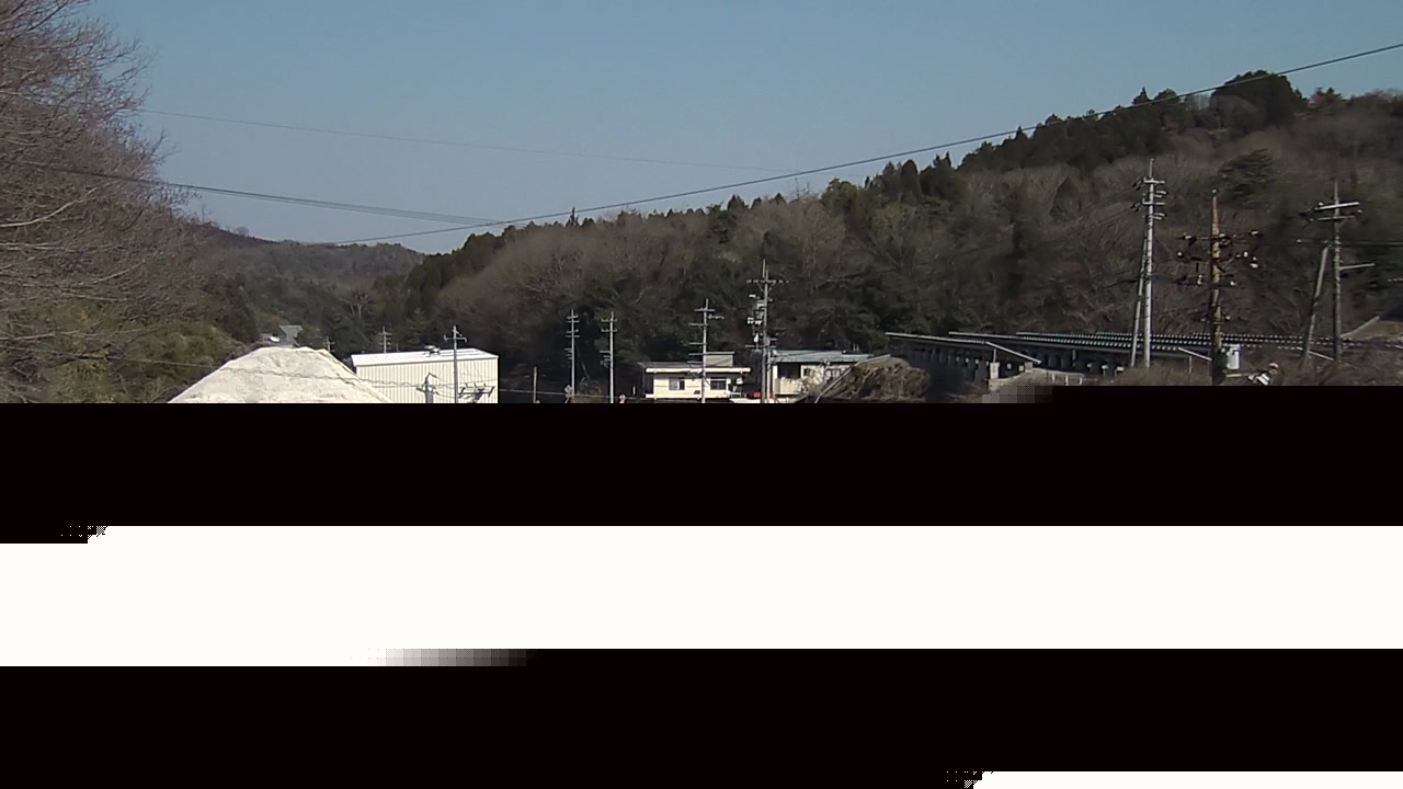 2026年03月21日15時