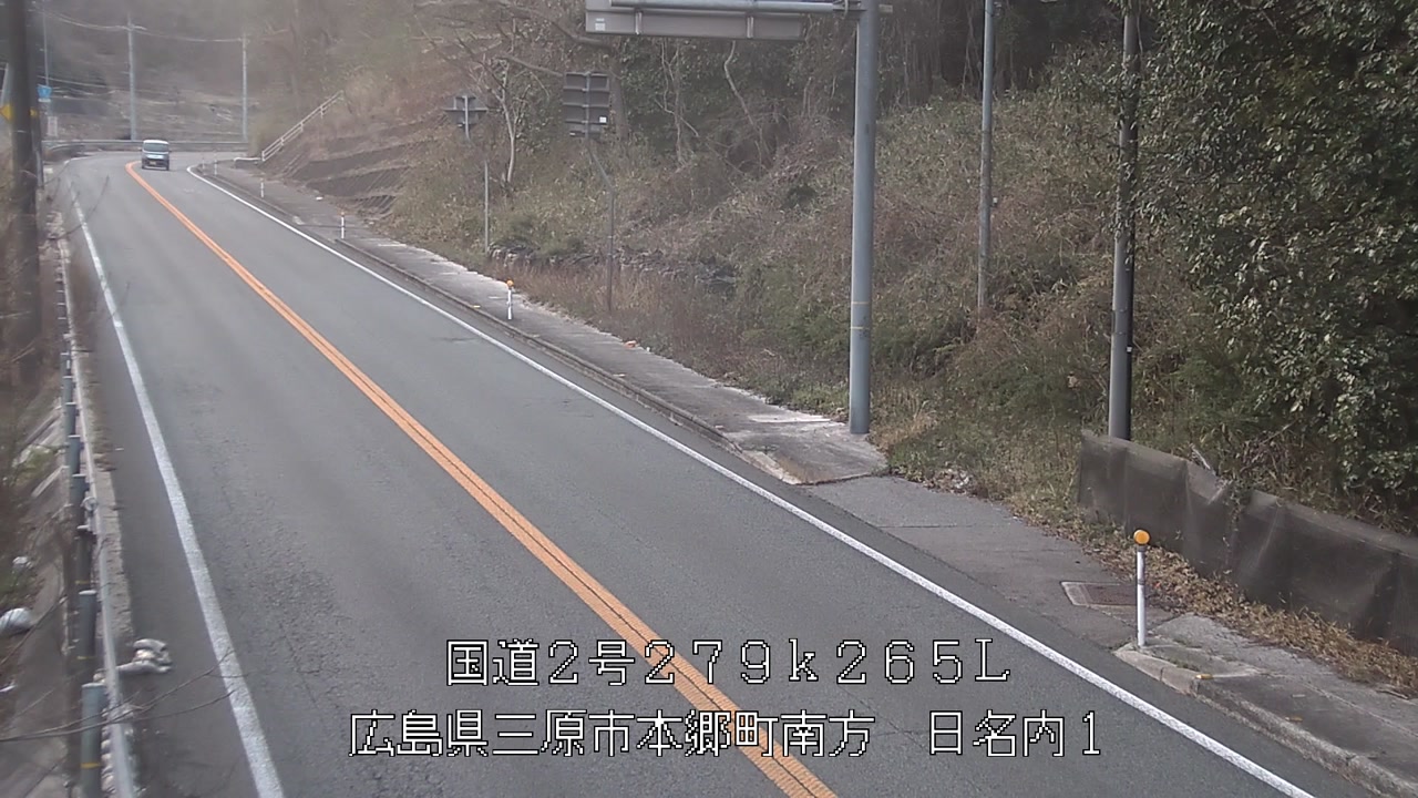 2026年03月21日18時