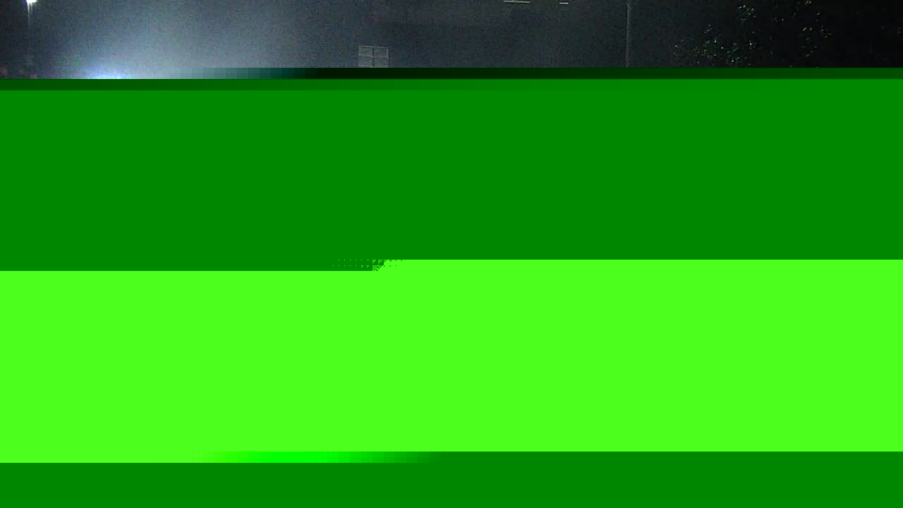 2026年03月21日20時