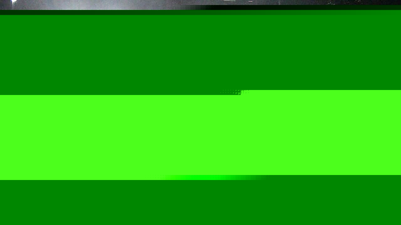 2026年03月21日21時