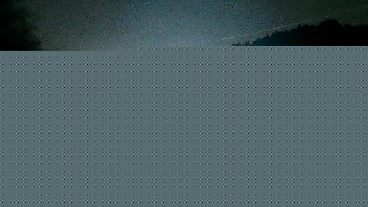 2026年03月21日22時