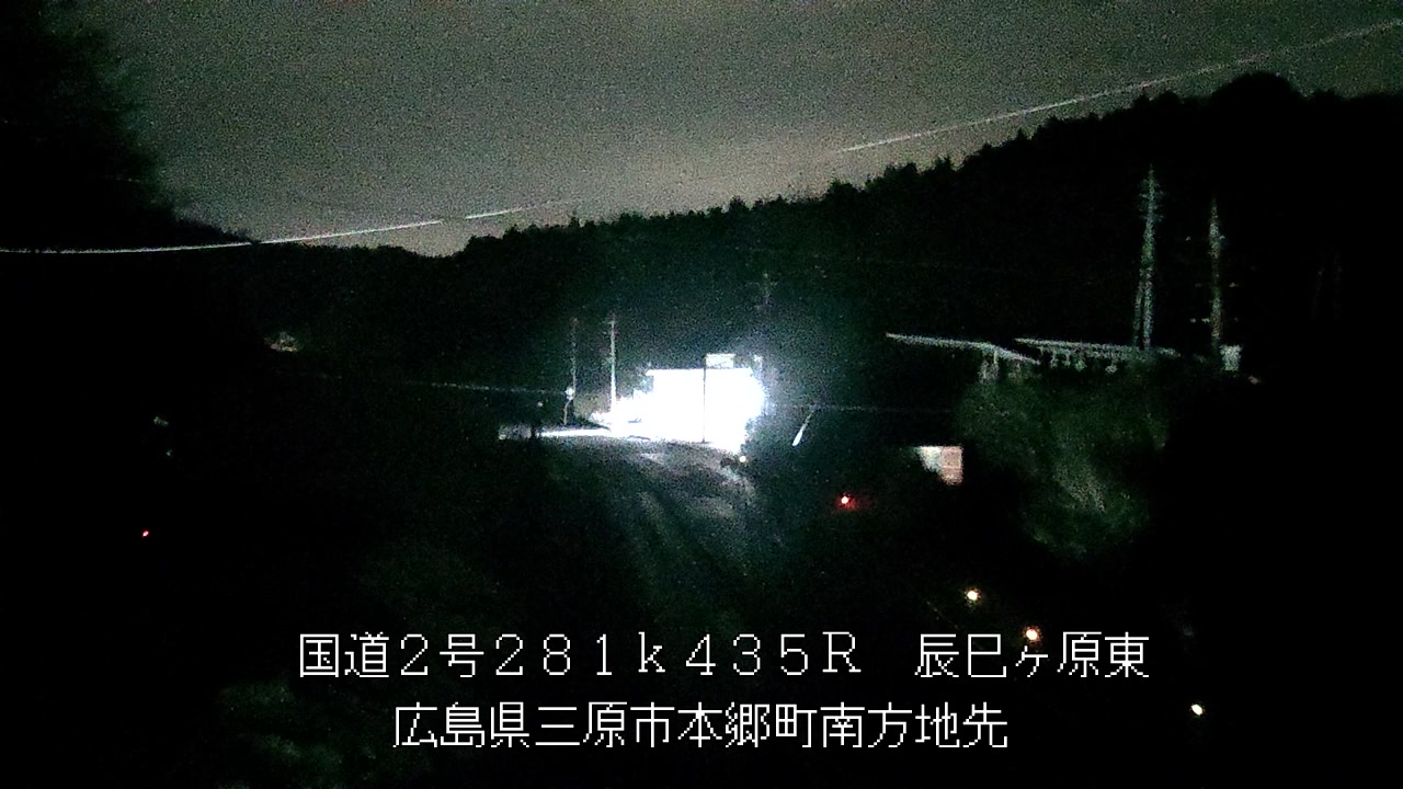 2026年03月22日04時