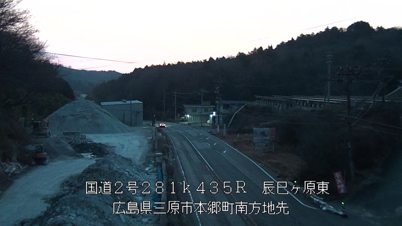 2026年03月22日06時