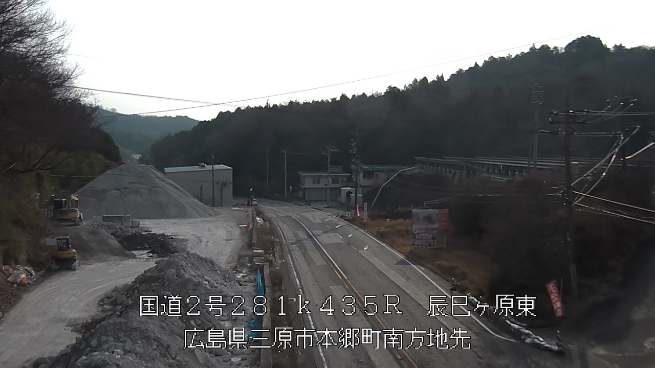 2026年03月22日08時