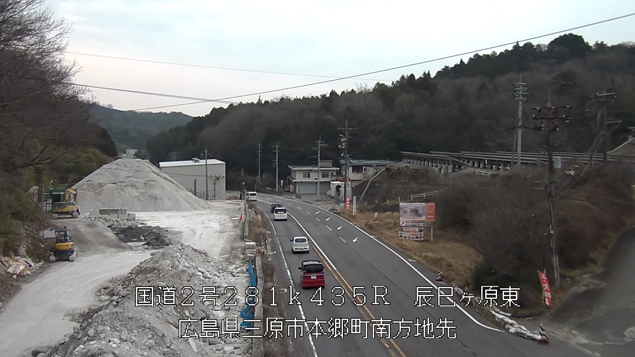 2026年03月22日09時