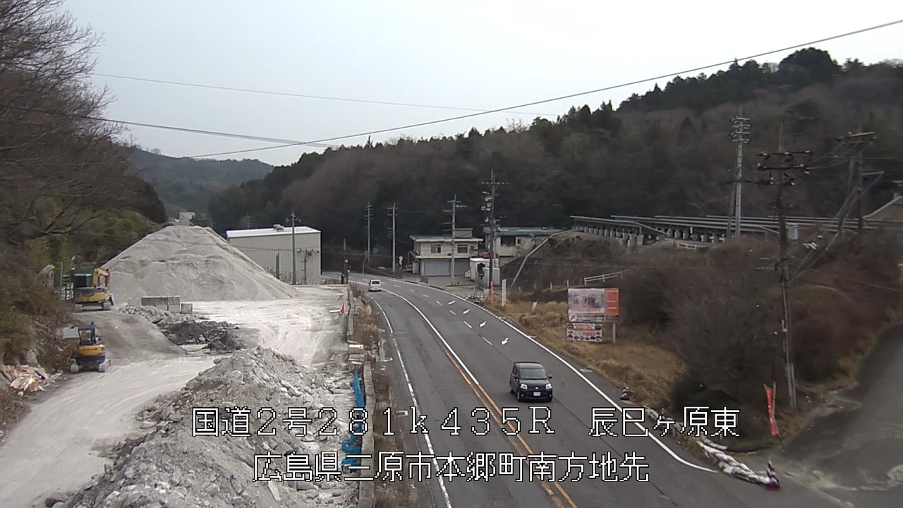 2026年03月22日10時