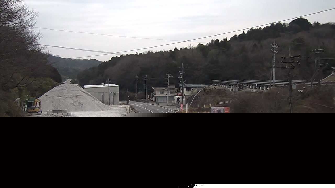 2026年03月22日13時