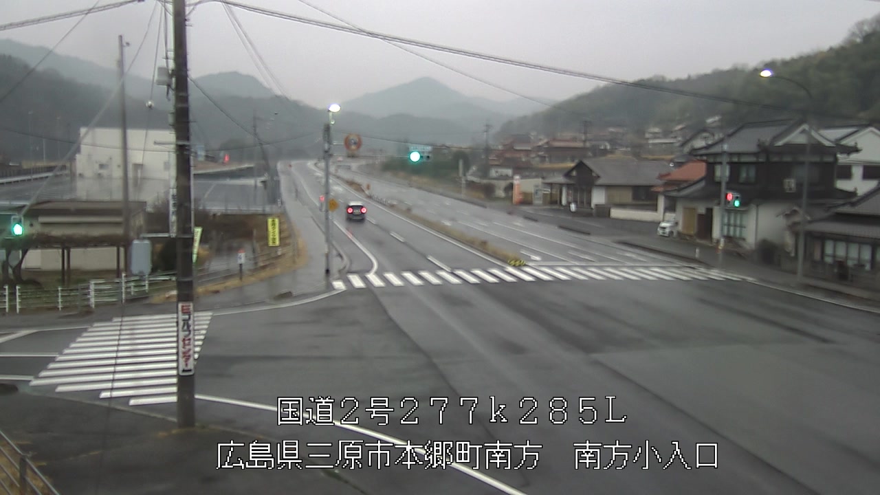 2026年03月22日18時