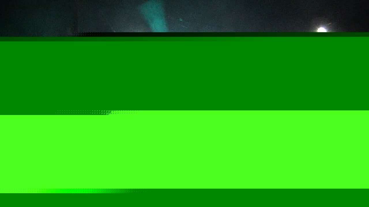 2026年03月22日19時