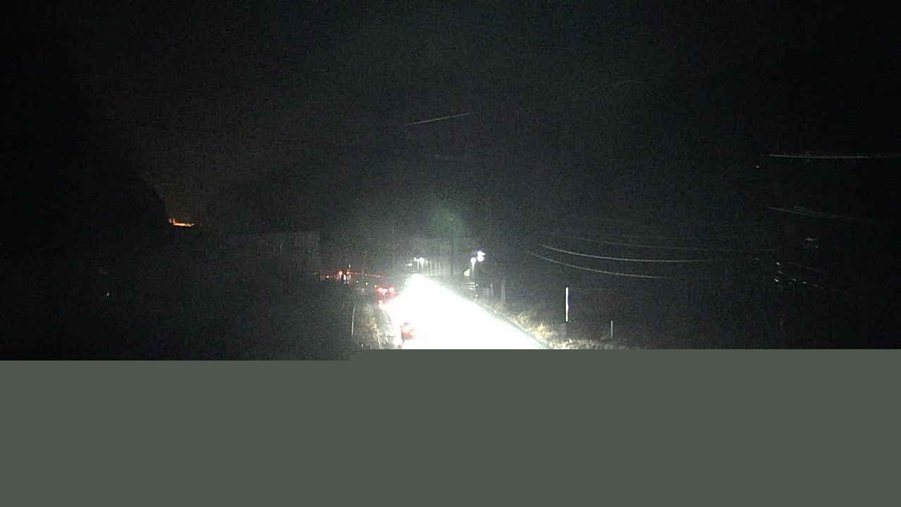 2026年03月22日19時