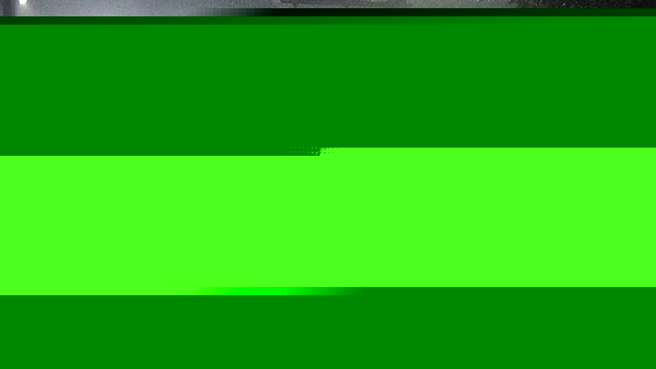 2026年03月22日20時