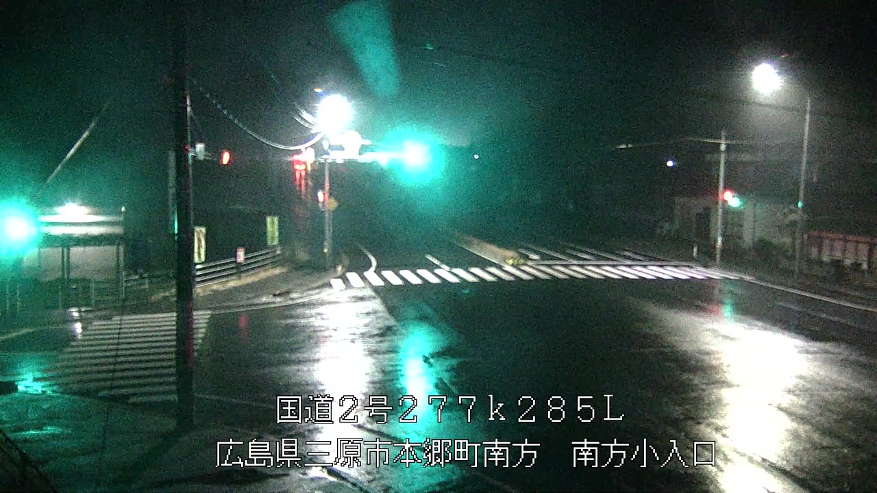 2026年03月22日22時