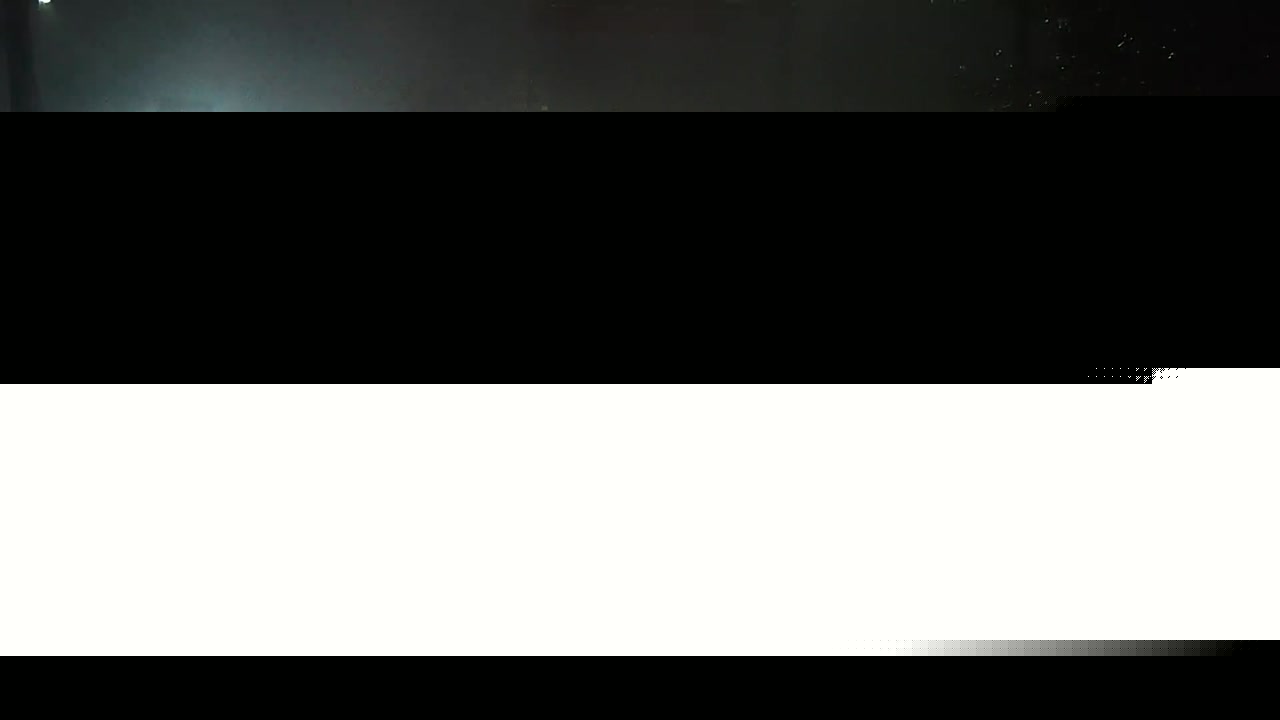 2026年03月22日22時