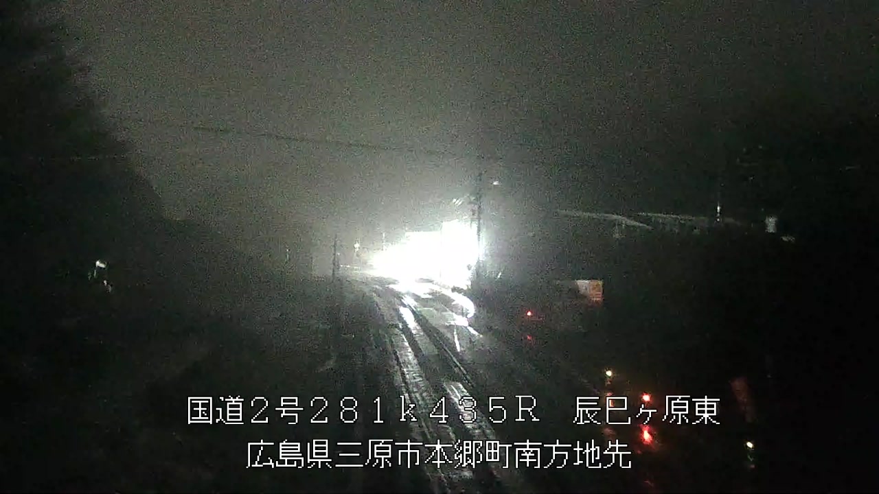 2026年03月22日22時