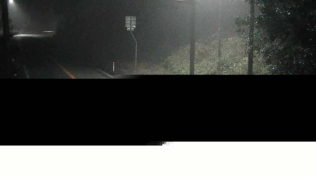 2026年03月23日00時