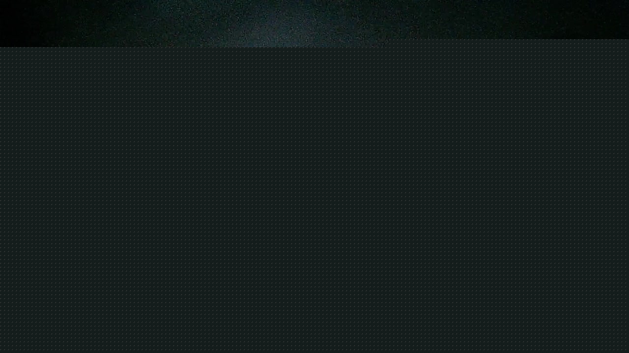 2026年03月23日02時