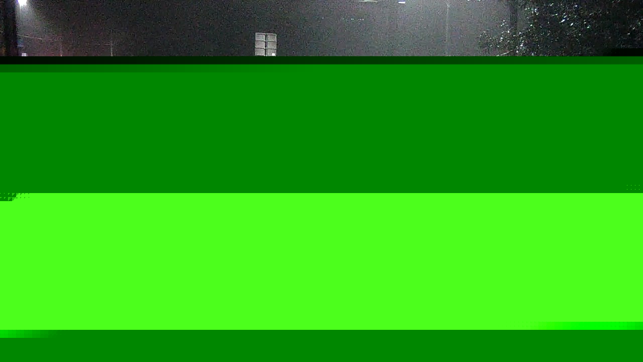 2026年03月23日05時