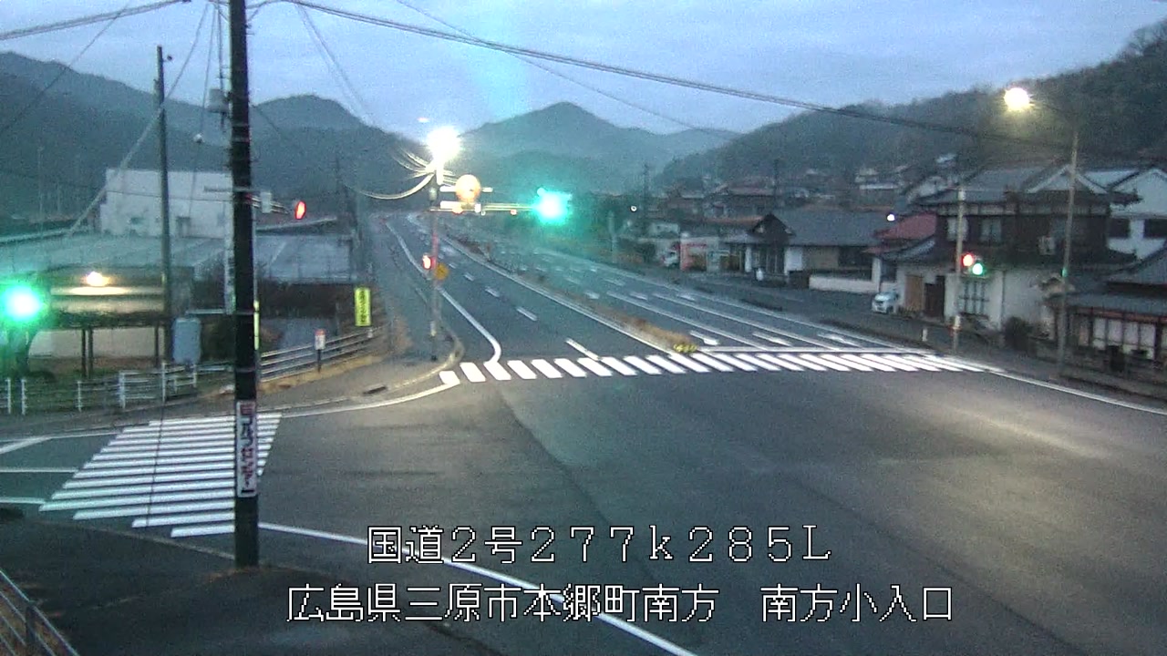 2026年03月23日06時