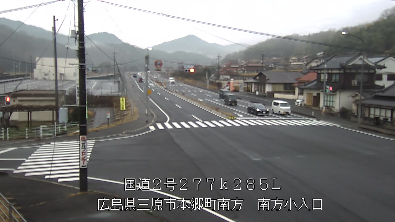 2026年03月23日07時