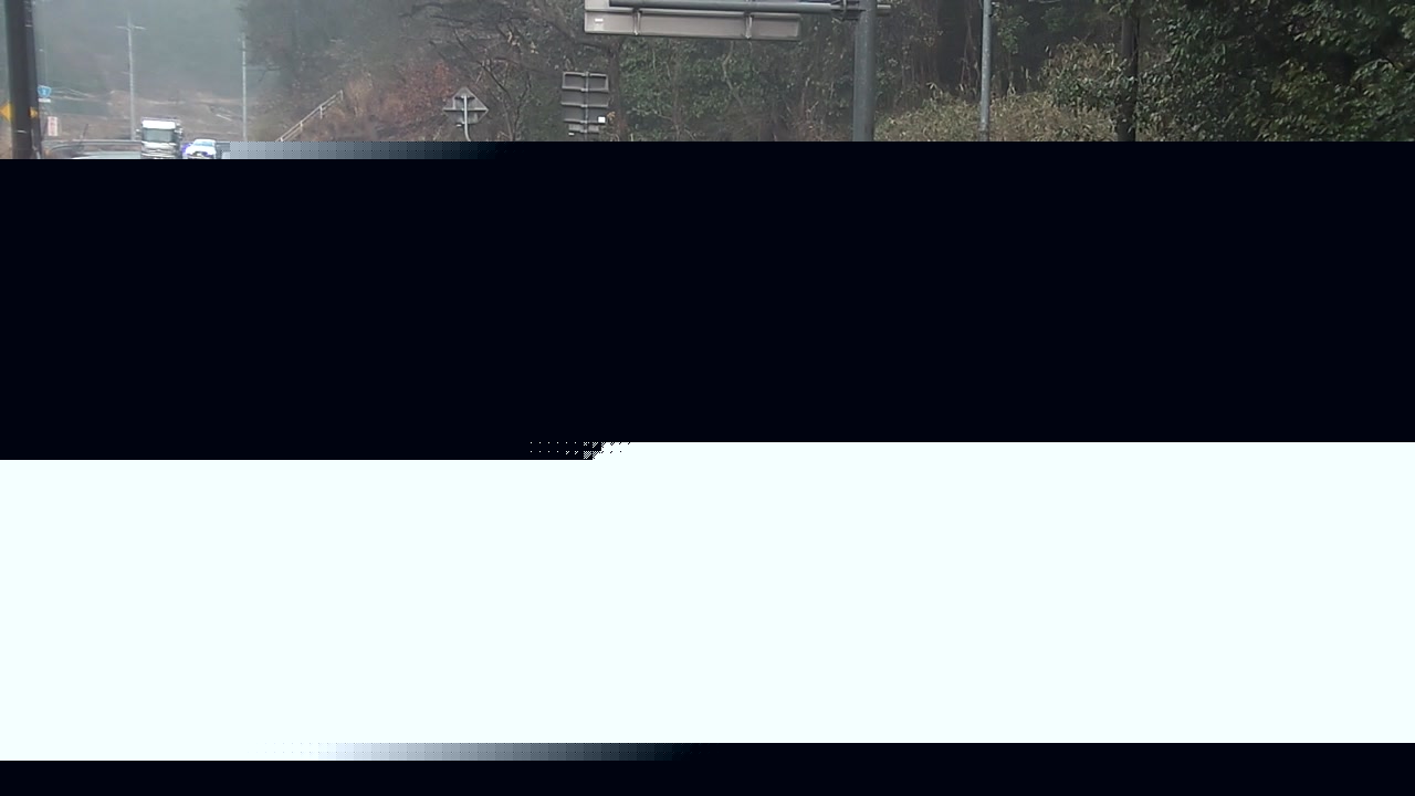 2026年03月23日07時