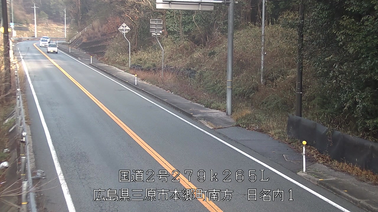 2026年03月23日08時