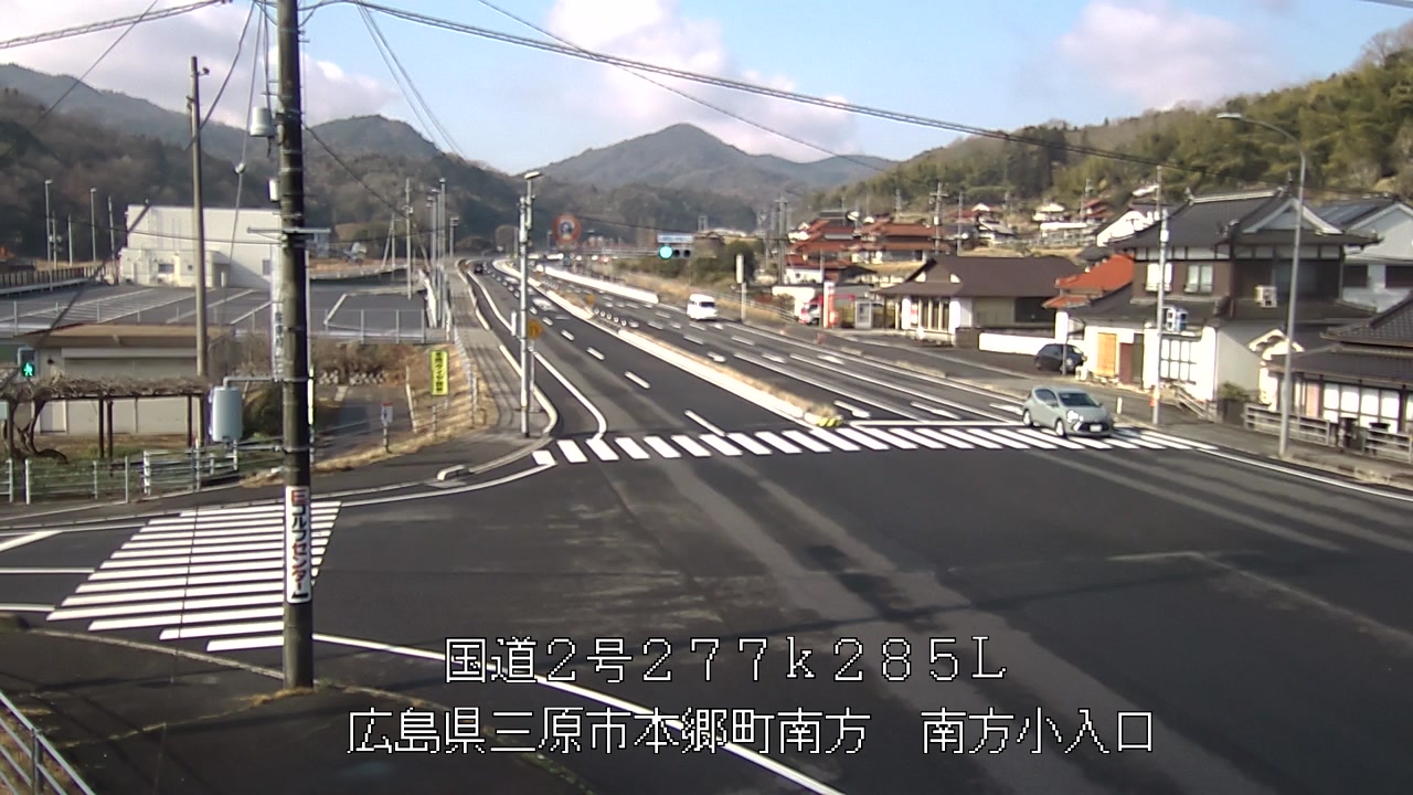 2026年03月23日09時