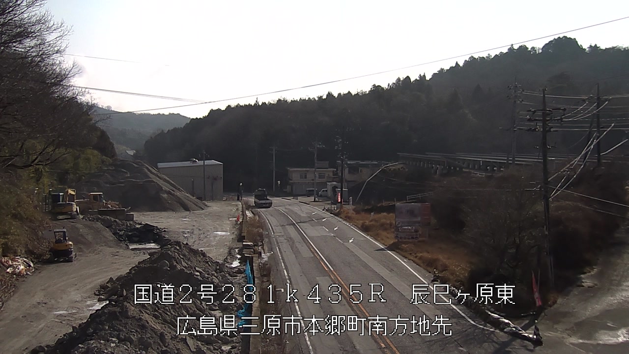 2026年03月23日09時