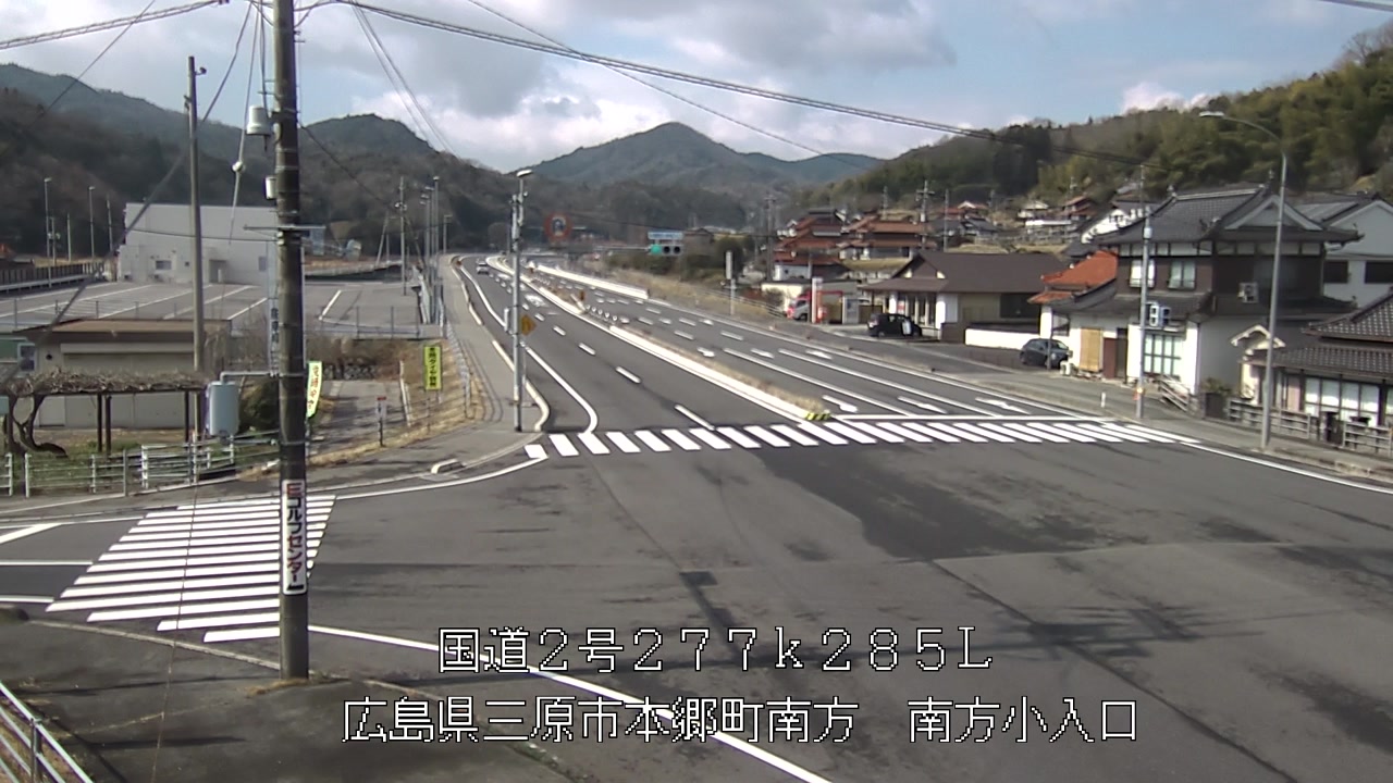 2026年03月23日10時