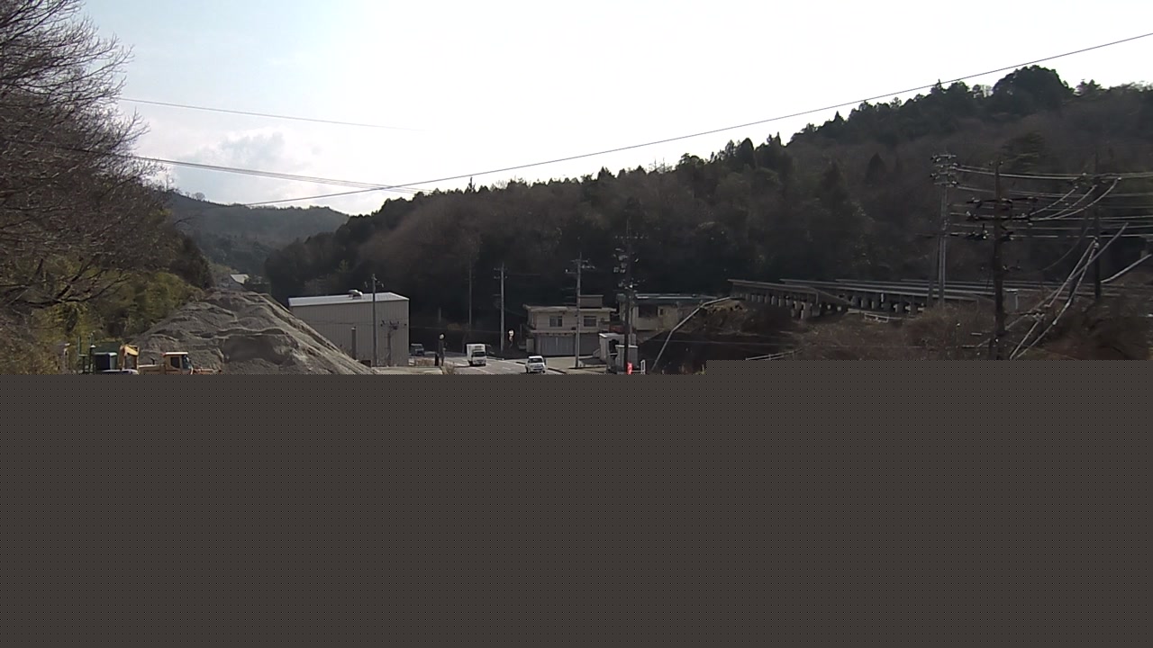 2026年03月23日10時