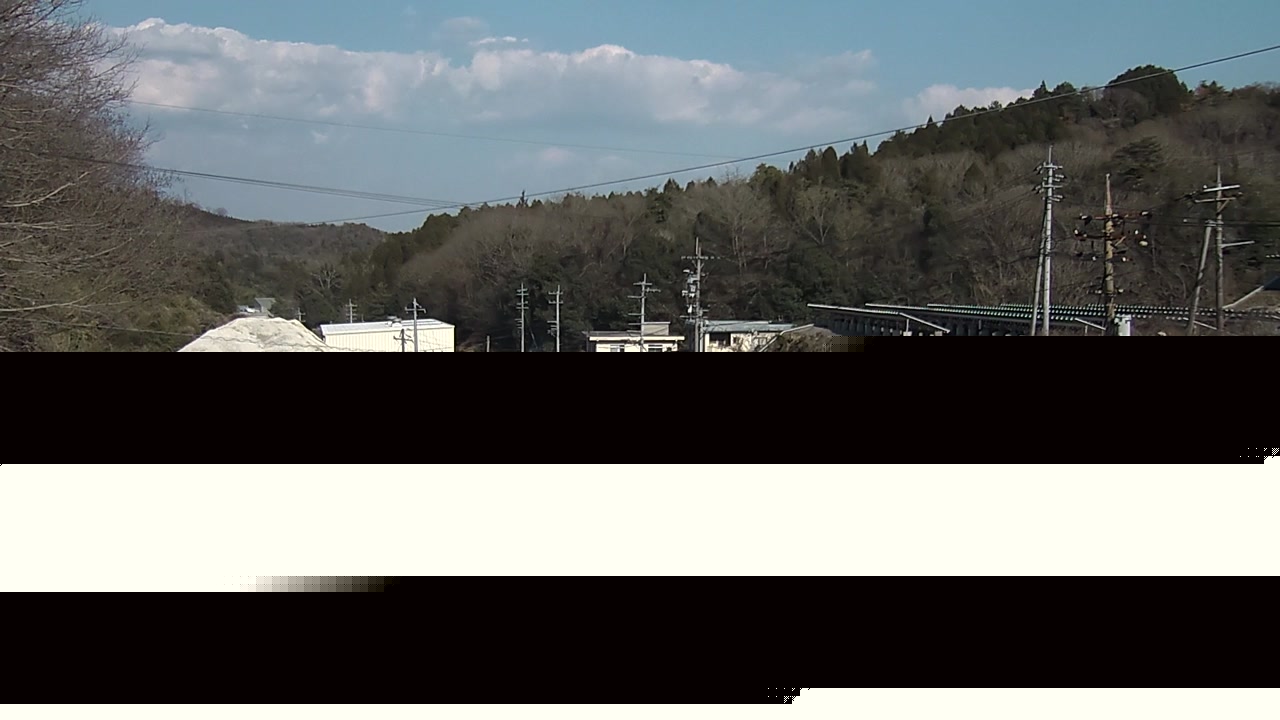 2026年03月23日16時