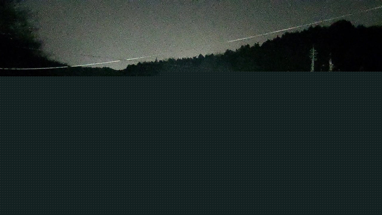 2026年03月24日01時