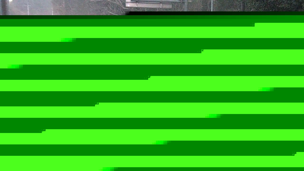 2026年03月24日06時