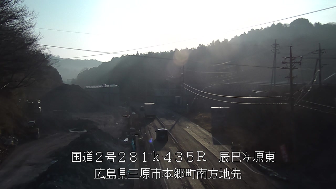 2026年03月24日07時