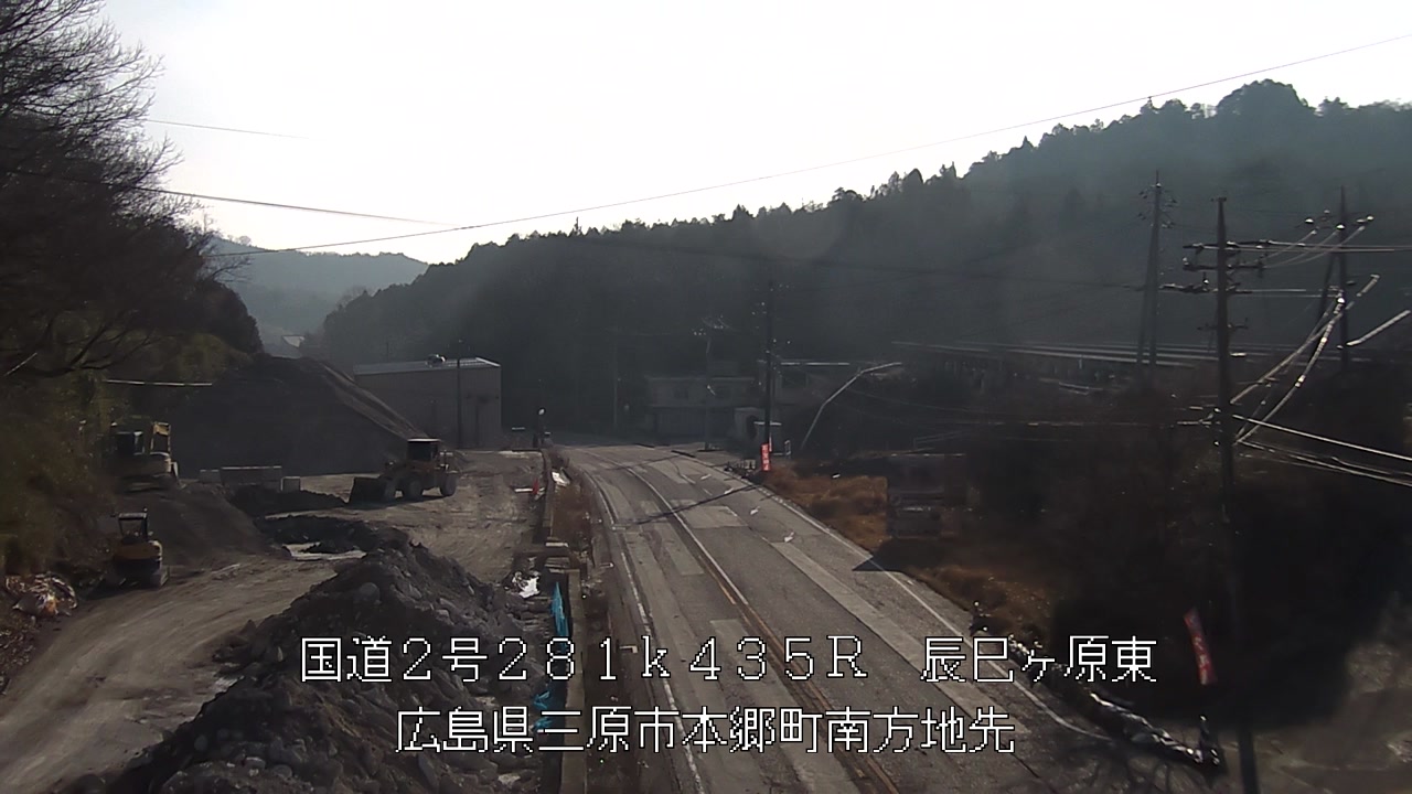 2026年03月24日08時