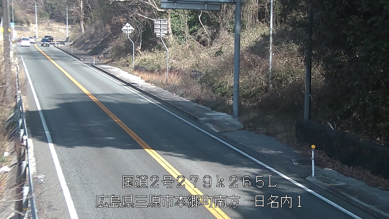 2026年03月24日09時