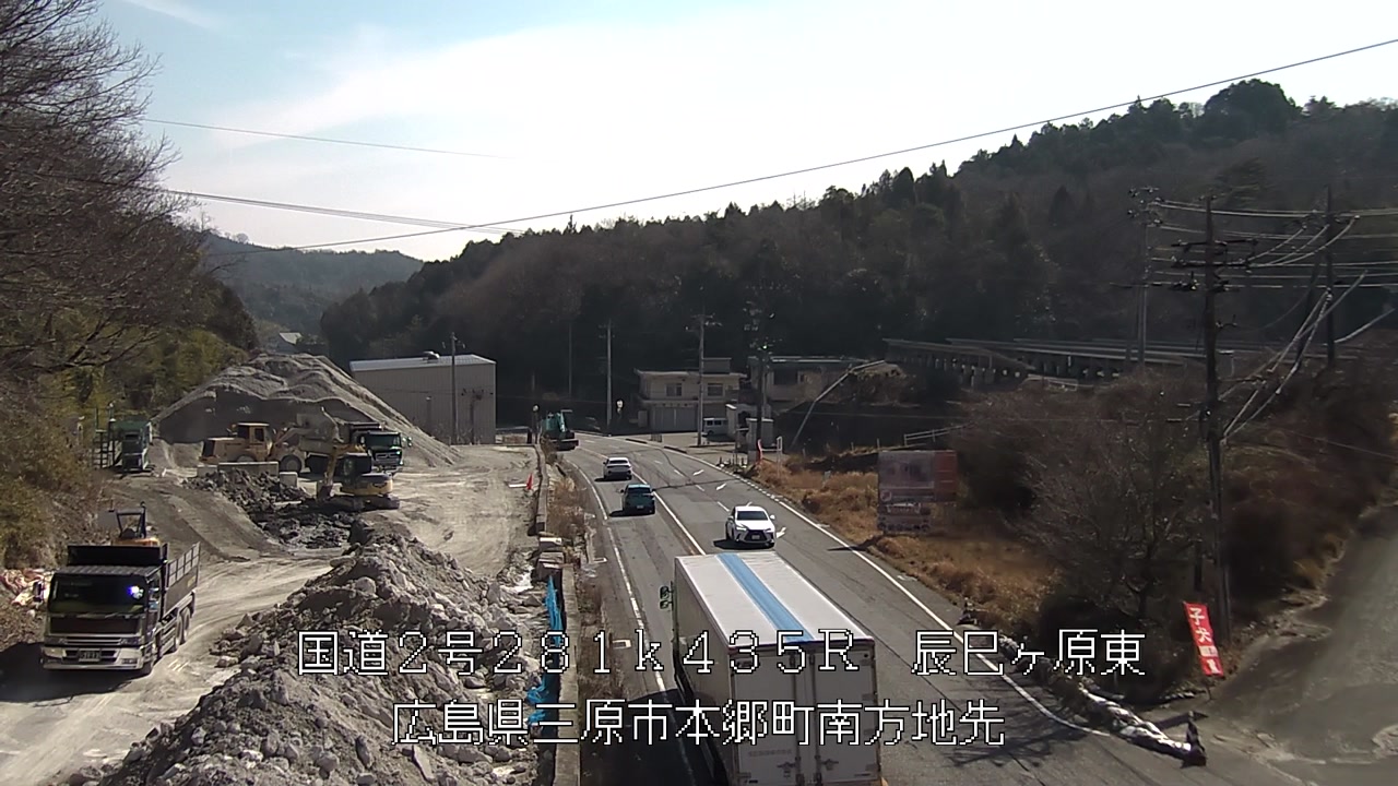 2026年03月24日10時