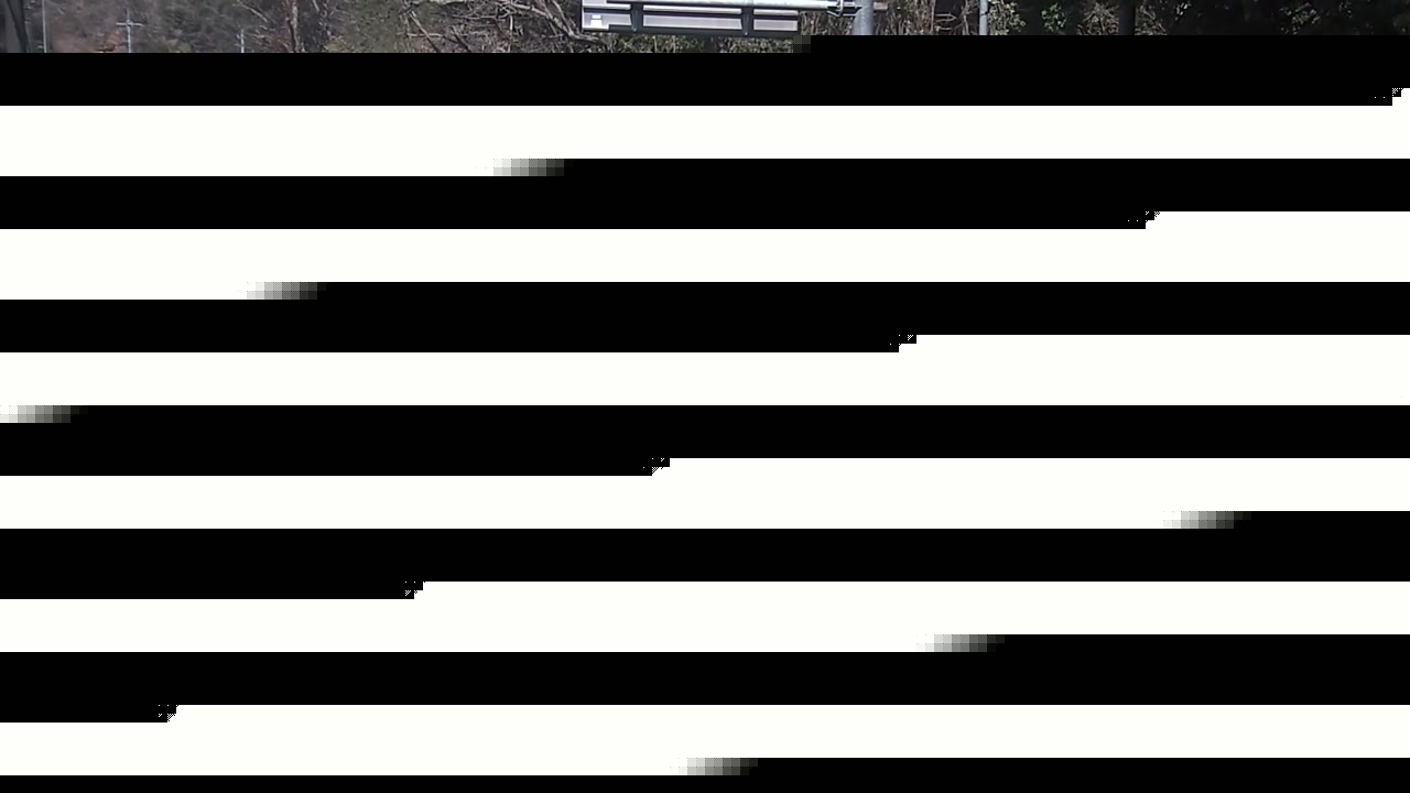 2026年03月24日11時