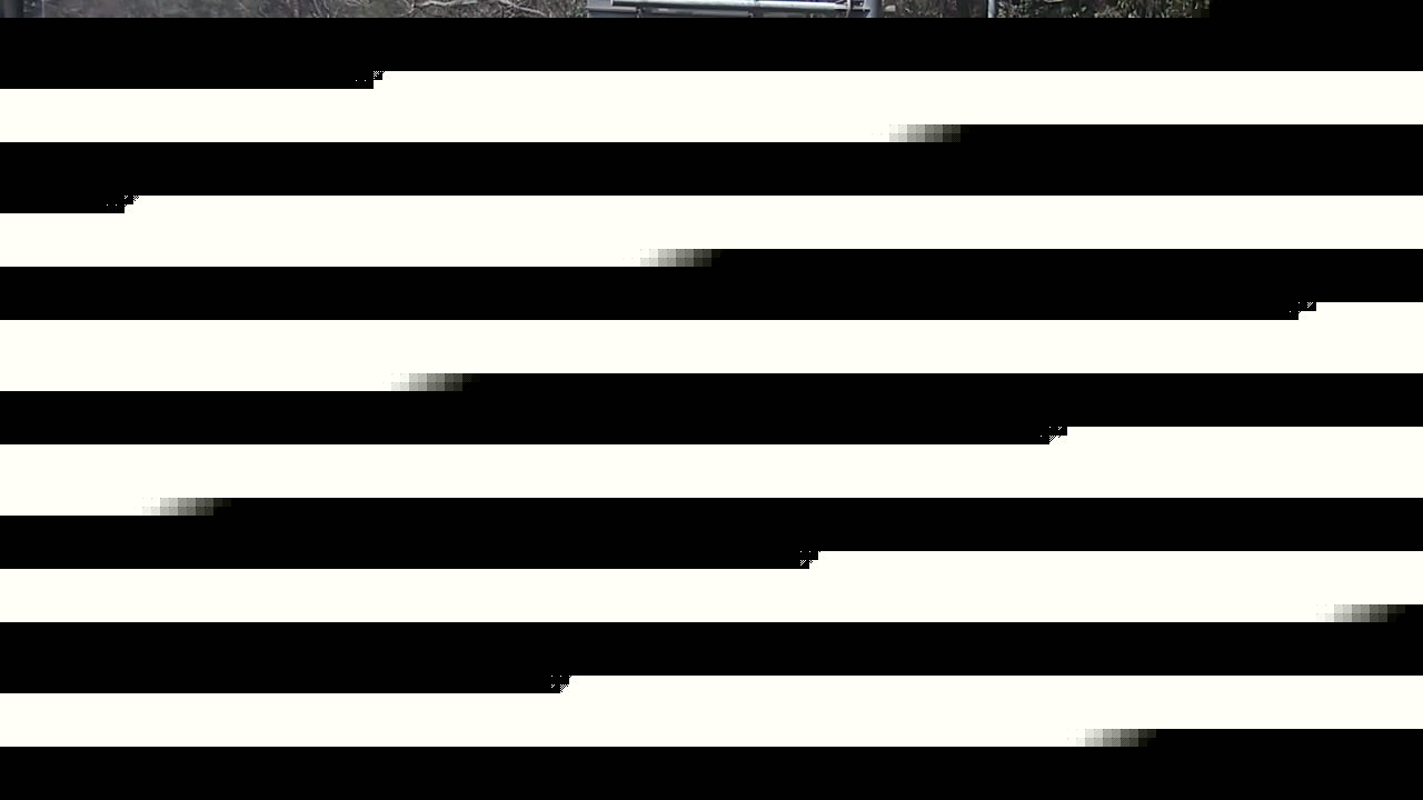 2026年03月24日13時