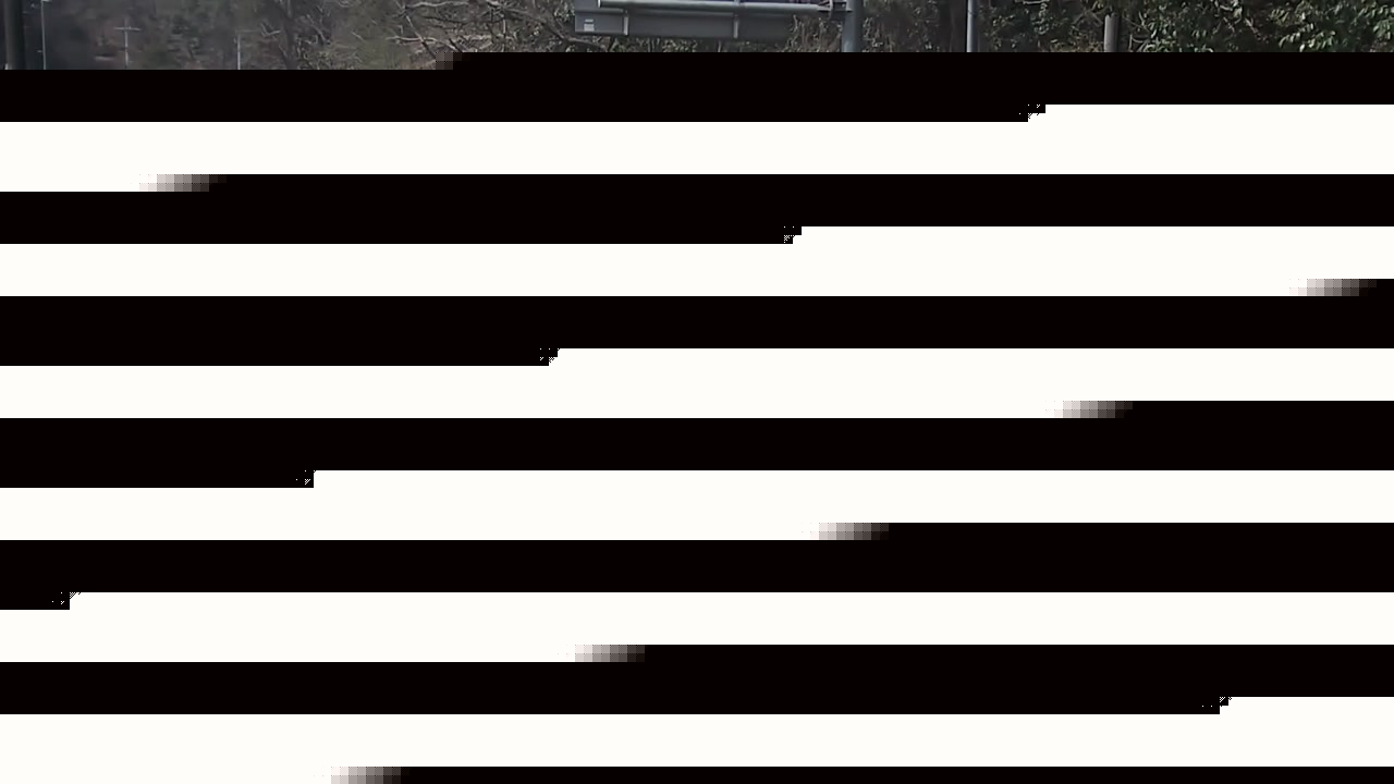 2026年03月24日14時