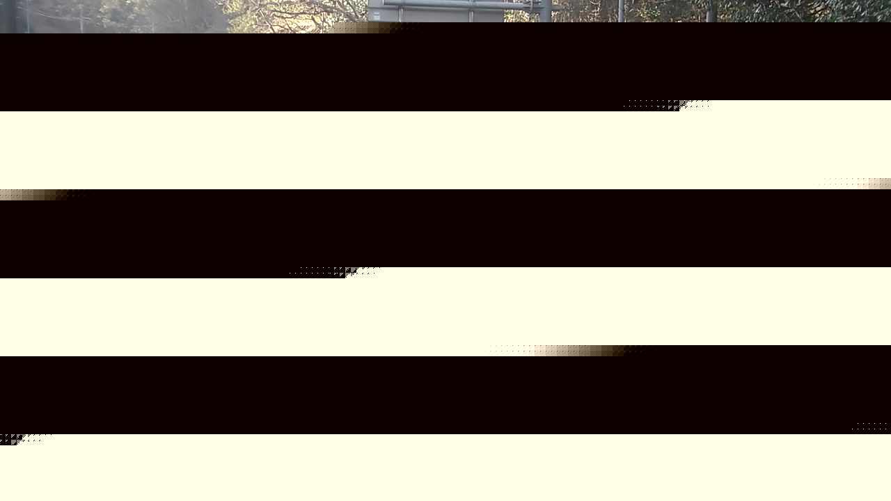 2026年03月24日17時