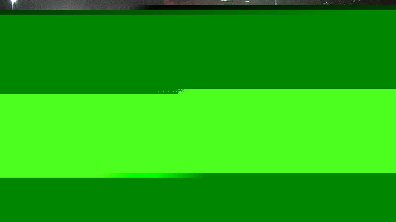 2026年03月24日19時